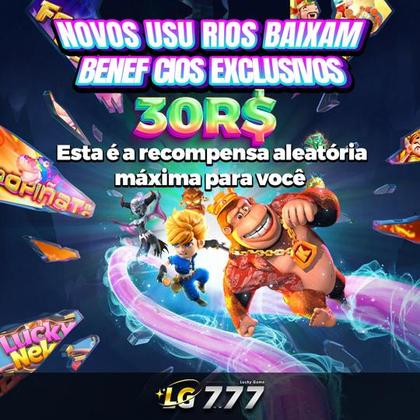 Rrrbet Promotion 
