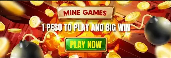 Rrrbet Poker