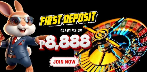 Rrrbet App