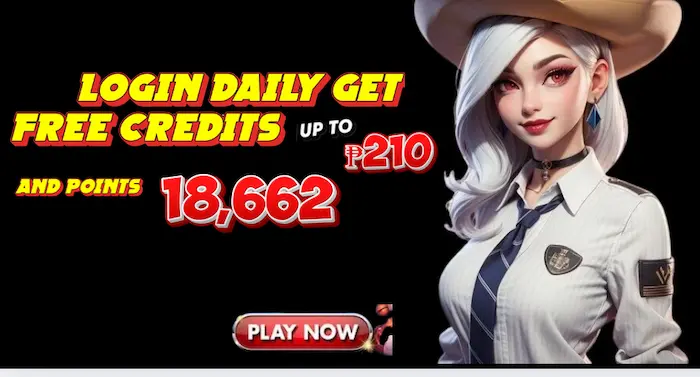 Rrrbet Live
