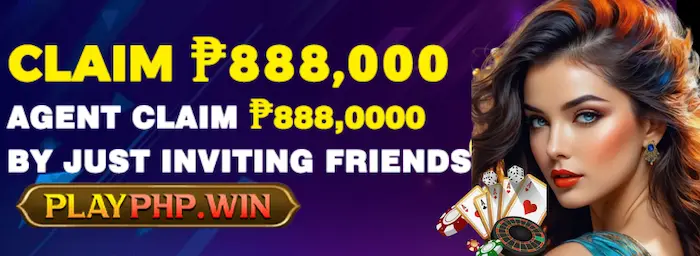 Rrrbet Promotion