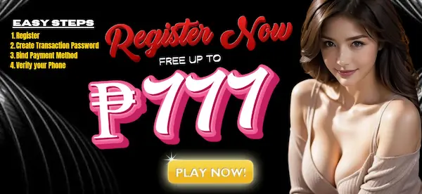 Rrrbet Promotion