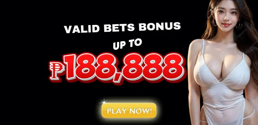 Rrrbet Slot