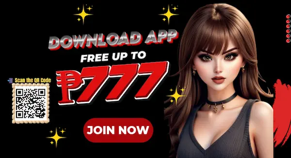 Rrrbet Promotion